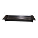 Stratus® Sliding Jack Tray, SAE-P48SJT, alamoequipment.com