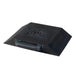 SVI International 2-1/2" RUBBER RISER PAD (SET OF 4) #SC-8150-25-4, Alamo Equipment, TX