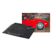 SVI International 2-1/2" RUBBER RISER PAD (SET OF 4) #SC-8150-25-4, Alamo Equipment, TX