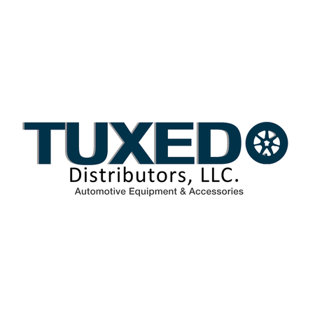 Tuxedo Distributors logo