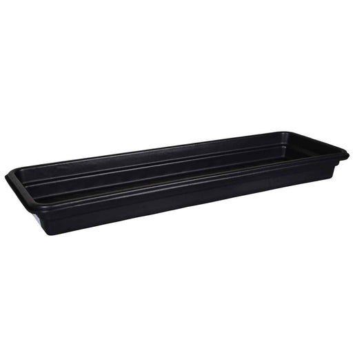 Ultra-Utility Trays 52.3 x 16.3 x 5, alamoequipment.com