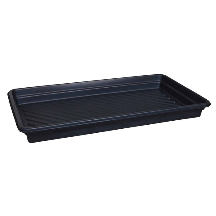 Ultra-Utility Trays 52.3 x 28.3 x 5, alamoequipment.com