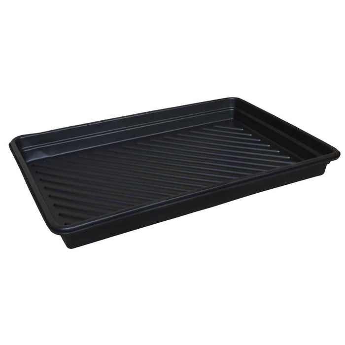 Ultra-Utility Trays 52.3 x 34.3 x 5, alamoequipment.com