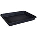 Ultra-Utility Trays 40.3 x 28.3 x 5 alamoequipment.com