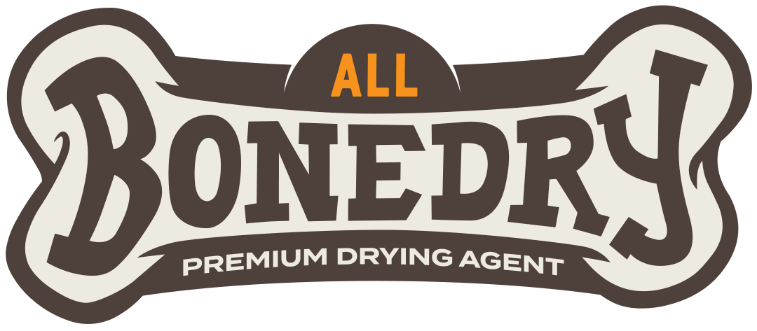 BoneDry ALL