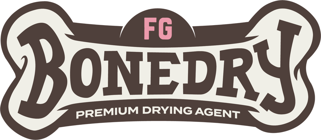 BoneDry FG (Food Grade)