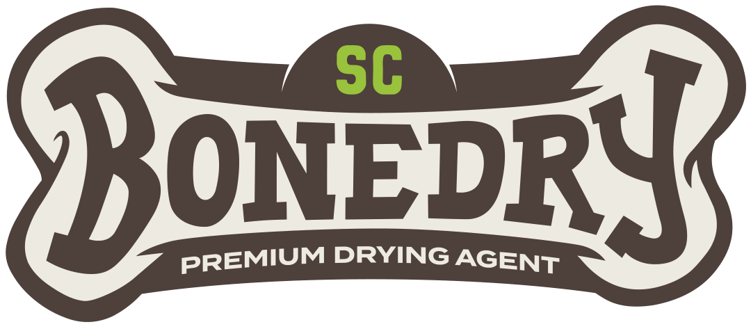 BoneDry SC (Spent Caustic)